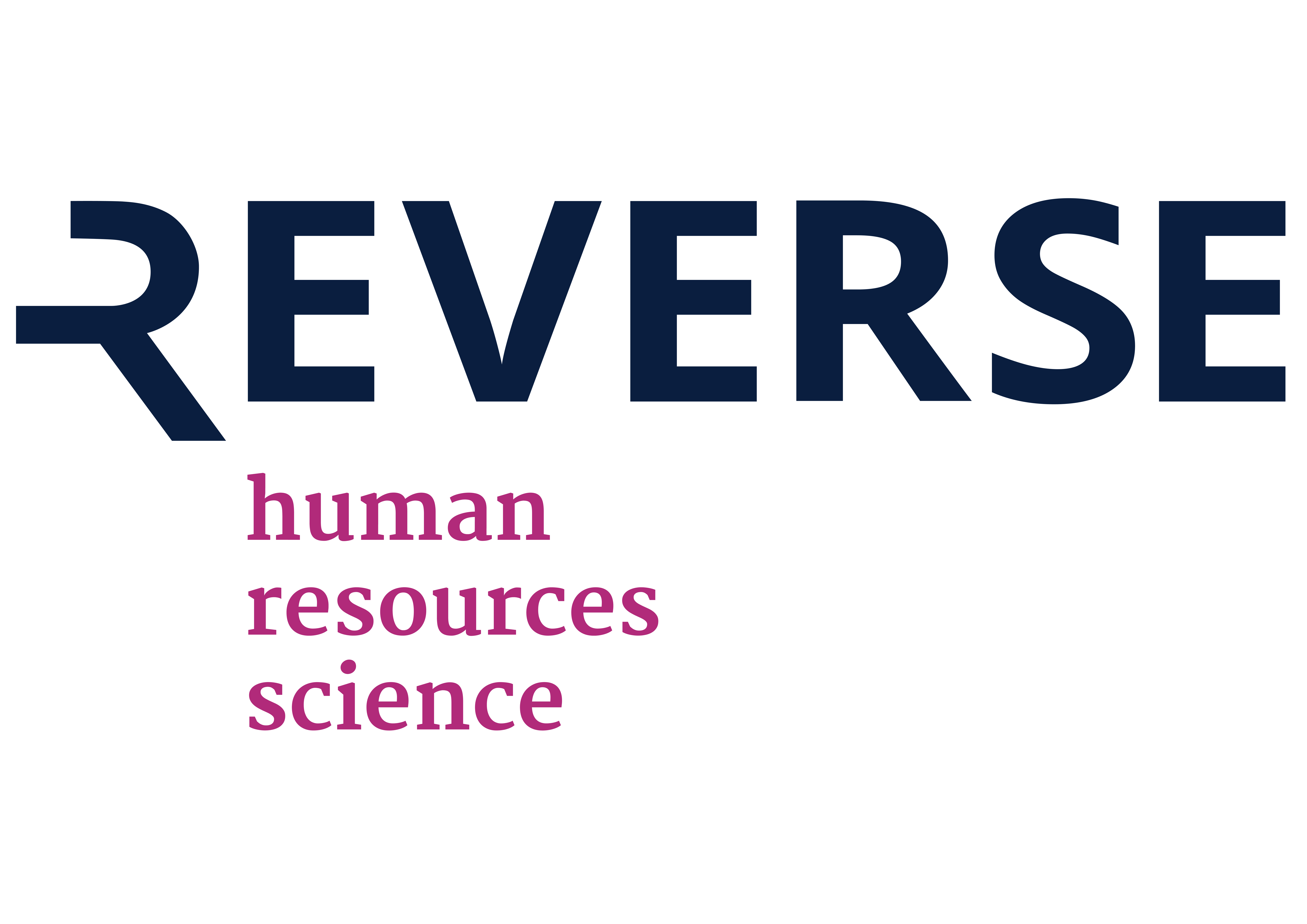 Logo-Reverse-con-payoff-sotto-1-1